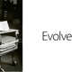 Illustration for article titled Charles Darwin Hacked Together His Own Office Chair Because He Was a Genius